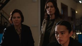 ghosts s02e16 dsrip|FBI.S02E16.iNTERNAL.1080p.WEB.H264.